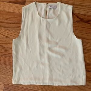 Aritzia top
